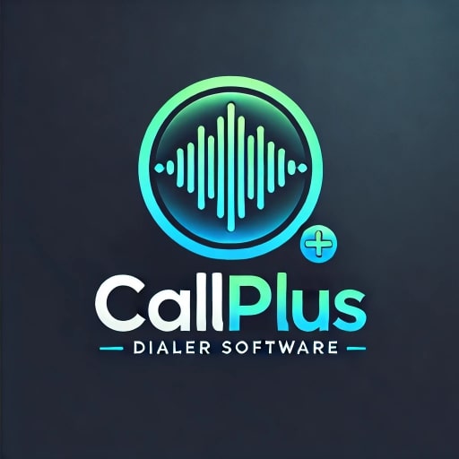 Callplus Logo